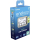PANASONIC ŁADOWARKA BASIC USB + 4x AA ENELOOP 2000 mAh K-KJ61MCD40USB - 1068368 - zdjęcie 2